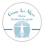 T shirt Femmes Libres